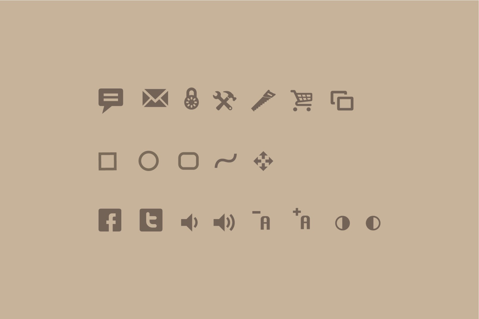 Schnittwerk - Edelrot René Roeterink