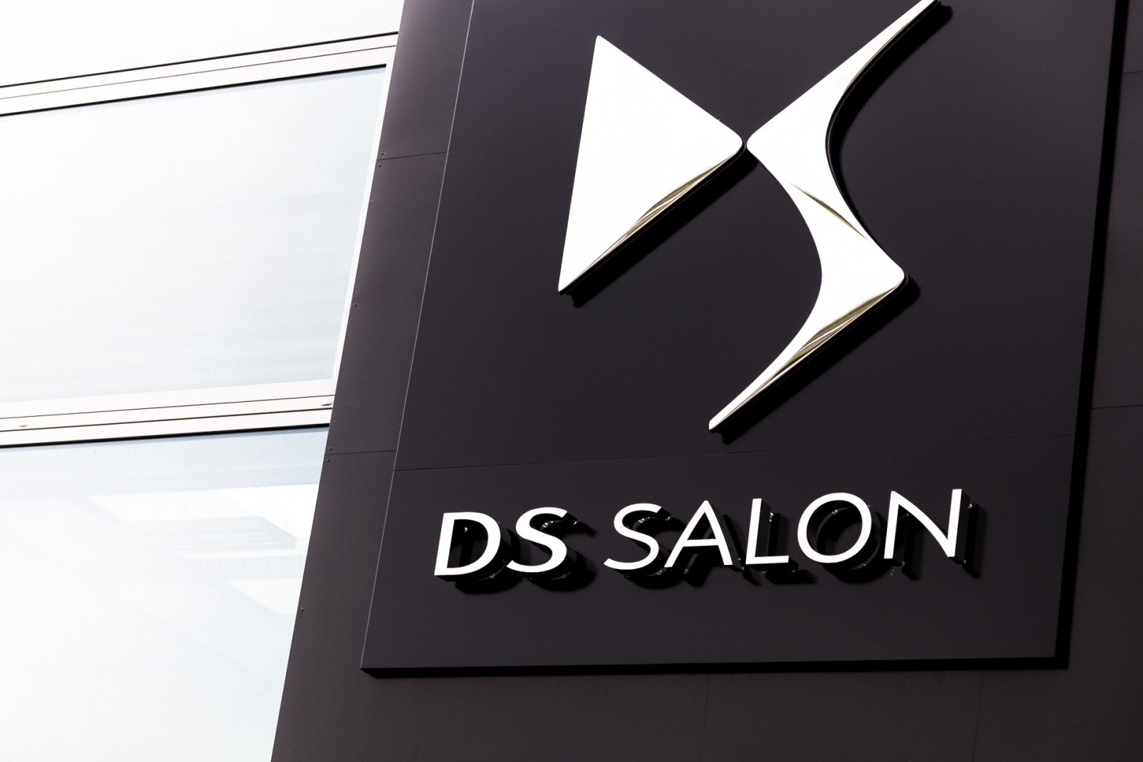 Autoforum Münster, Bleker - Edelrot Fotografie