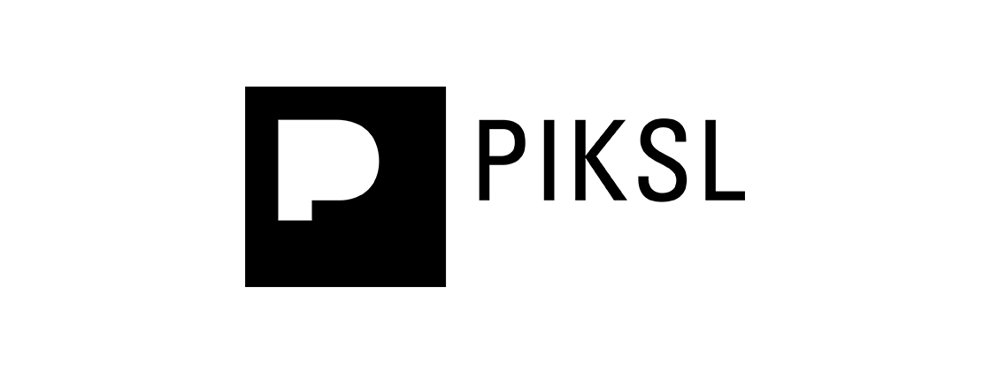 Logo PIKSL Labor