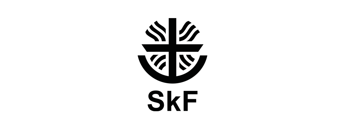 SkF Bocholt Logo - Edelrot Kunden