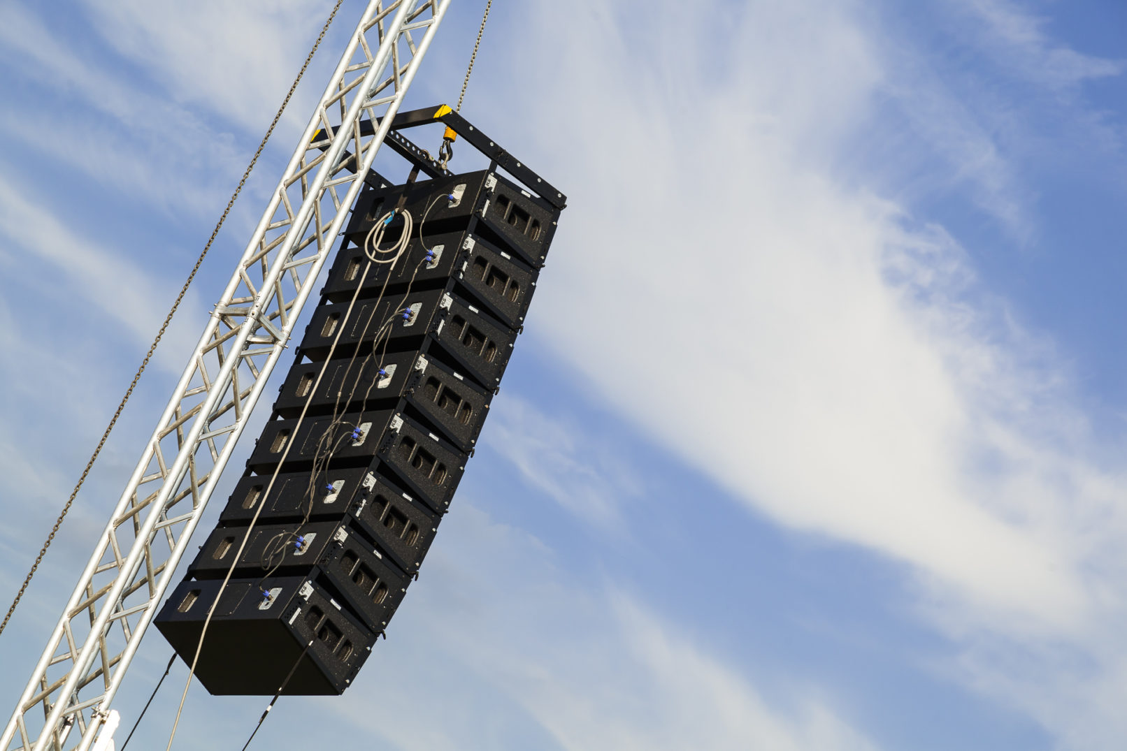 Kamper Nacht 2015, Fotografie Edelrot Rene Roeterink