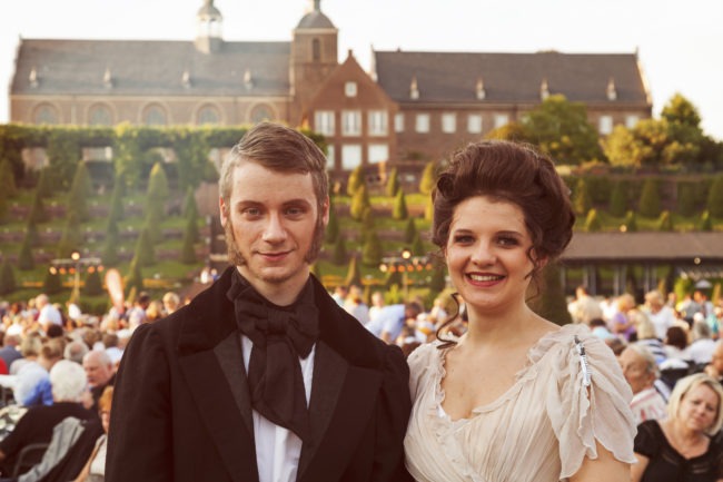 Kamper Nacht 2015, Fotografie Edelrot Rene Roeterink