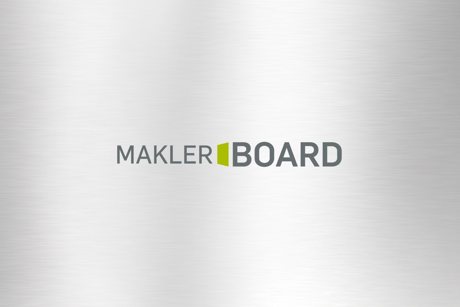 Maklerboard Coporate Design v. Edelrot