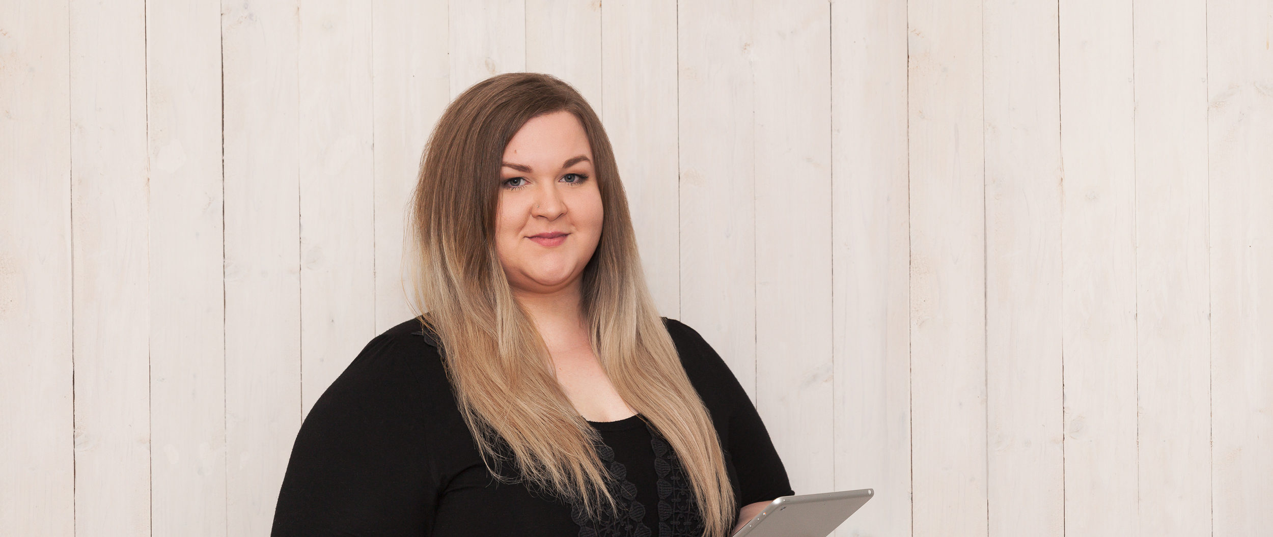 Edelrot Team - Lisa Aenstoots