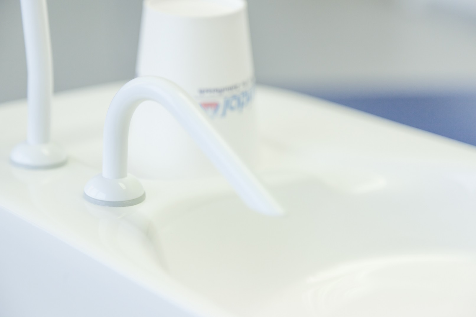 Zahnarzt Praxis Dr. Ehring - Fotografie Edelrot