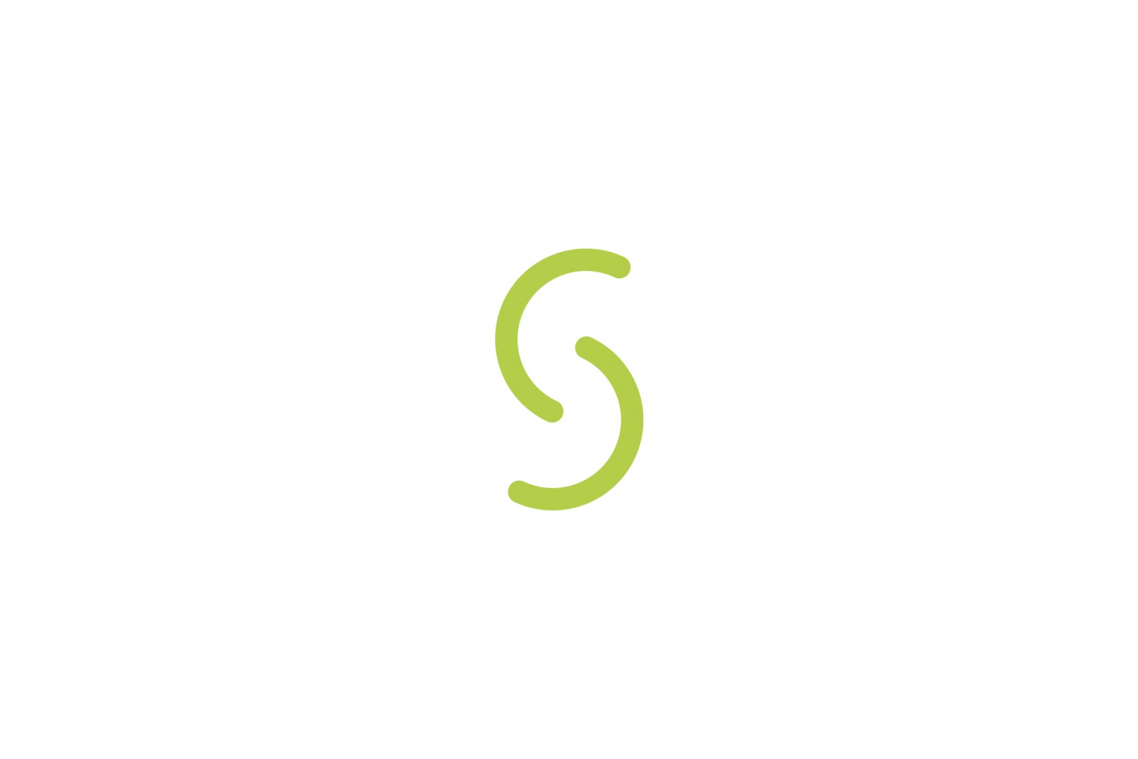 Susanne Radke - Corporate Design Logo - Edelrot