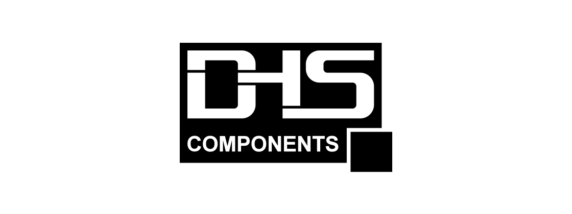 DHS Components B.V. - Client Edelrot