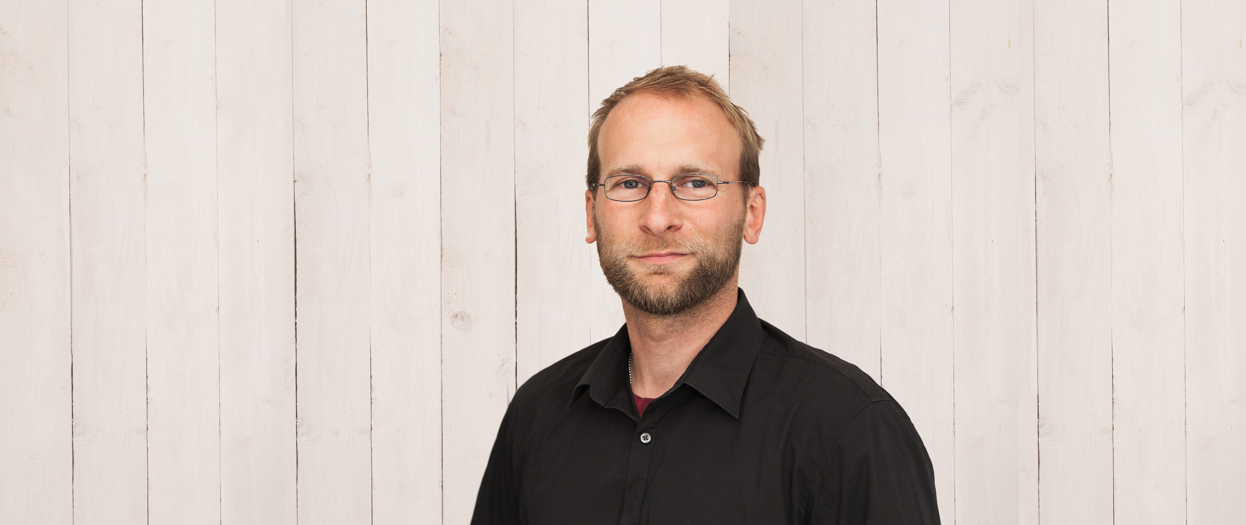 Team Edelrot Dominik Roeterink