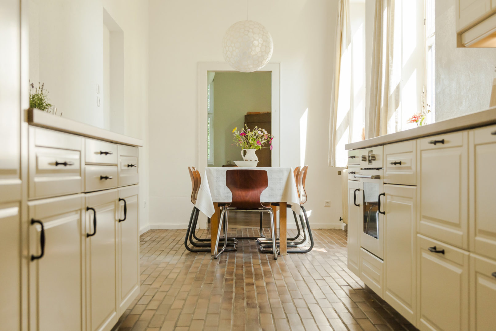 Airbnb - Edelrot Fotografie