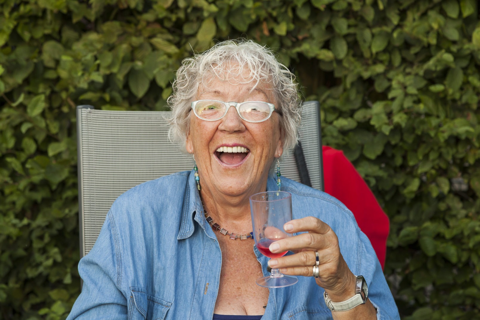 Kamper Nacht 2015 - Edelrot Fotografie