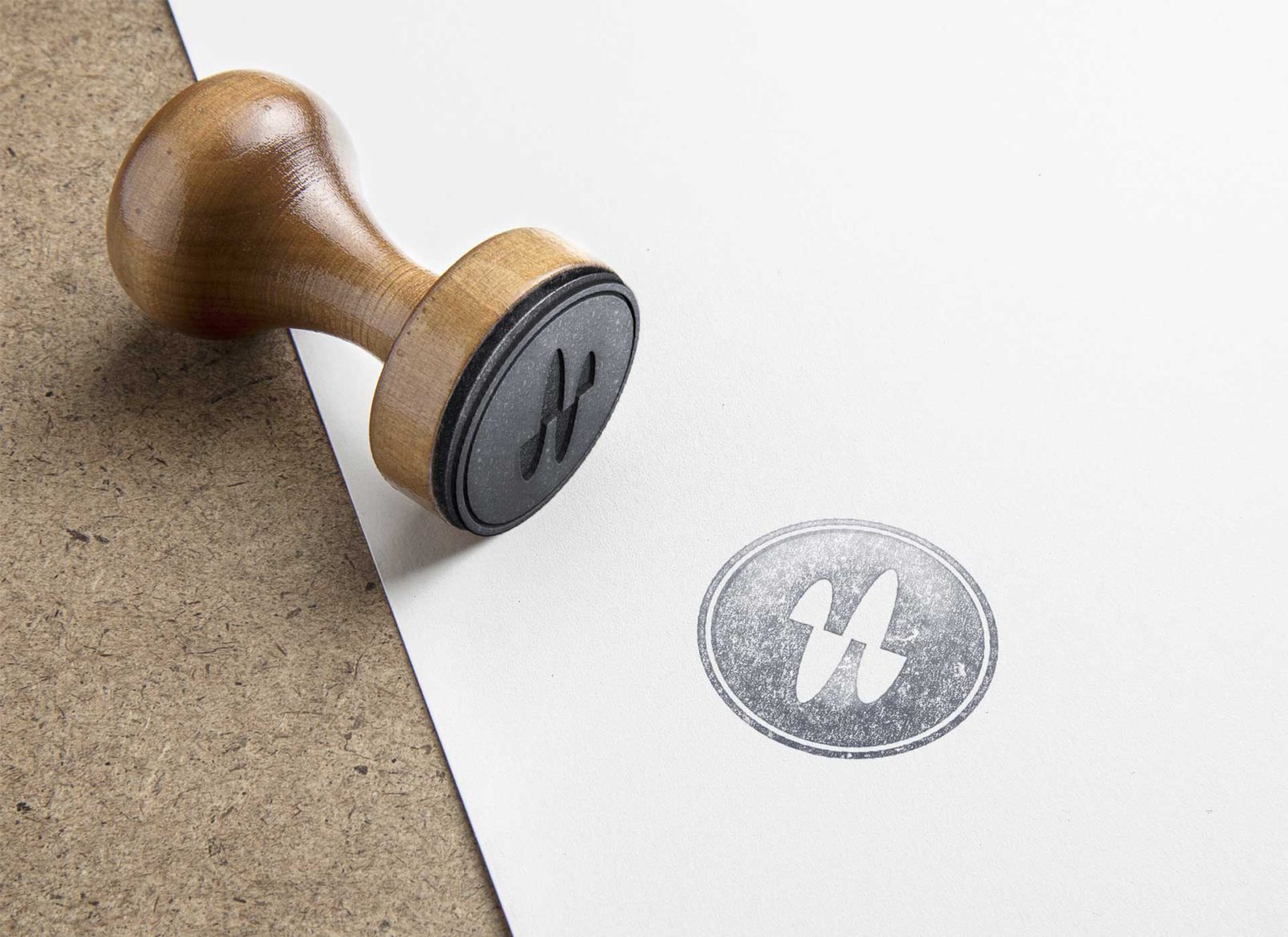 Tonstudio Regniet Logo - Edelrot Fotografie