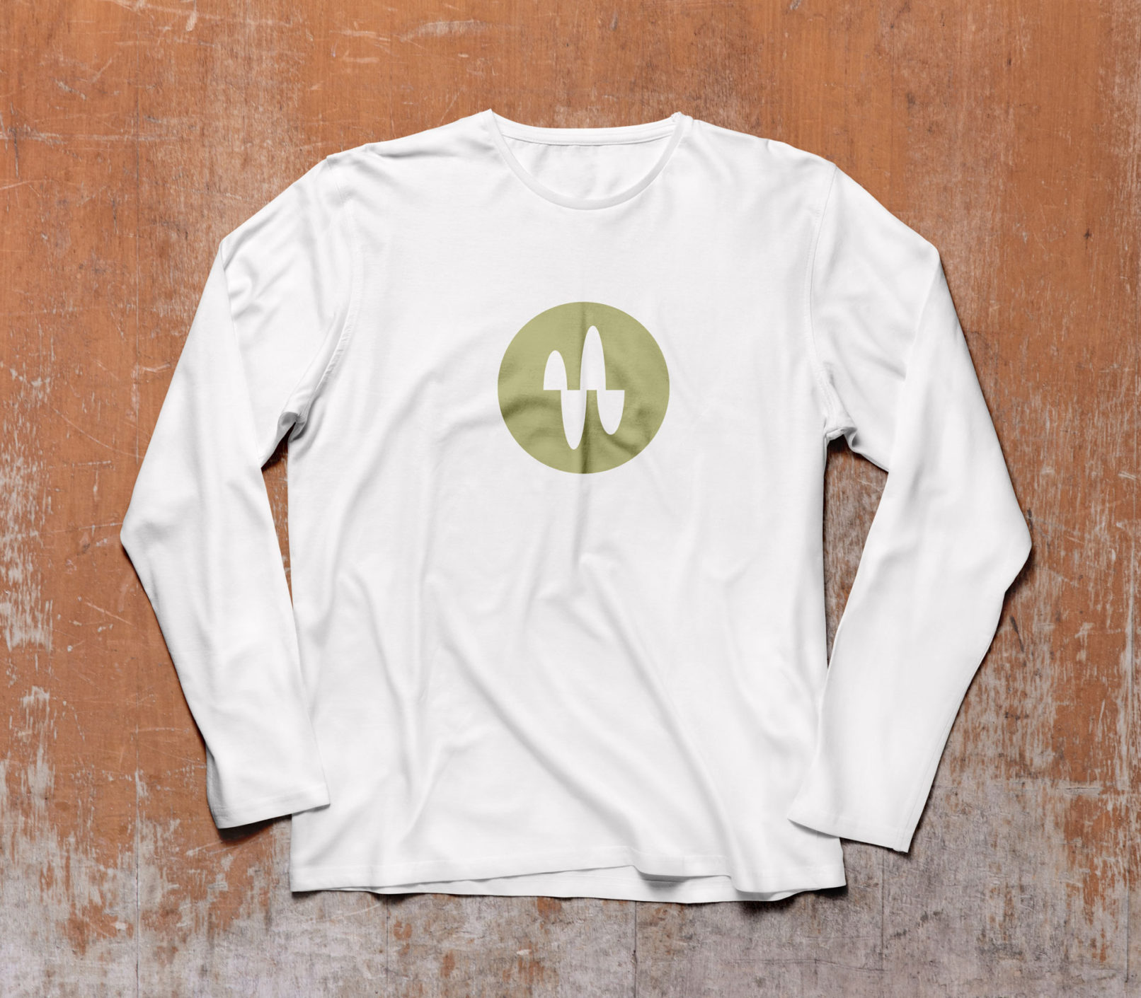 Tonstudio Regniet Logo - Edelrot Fotografie