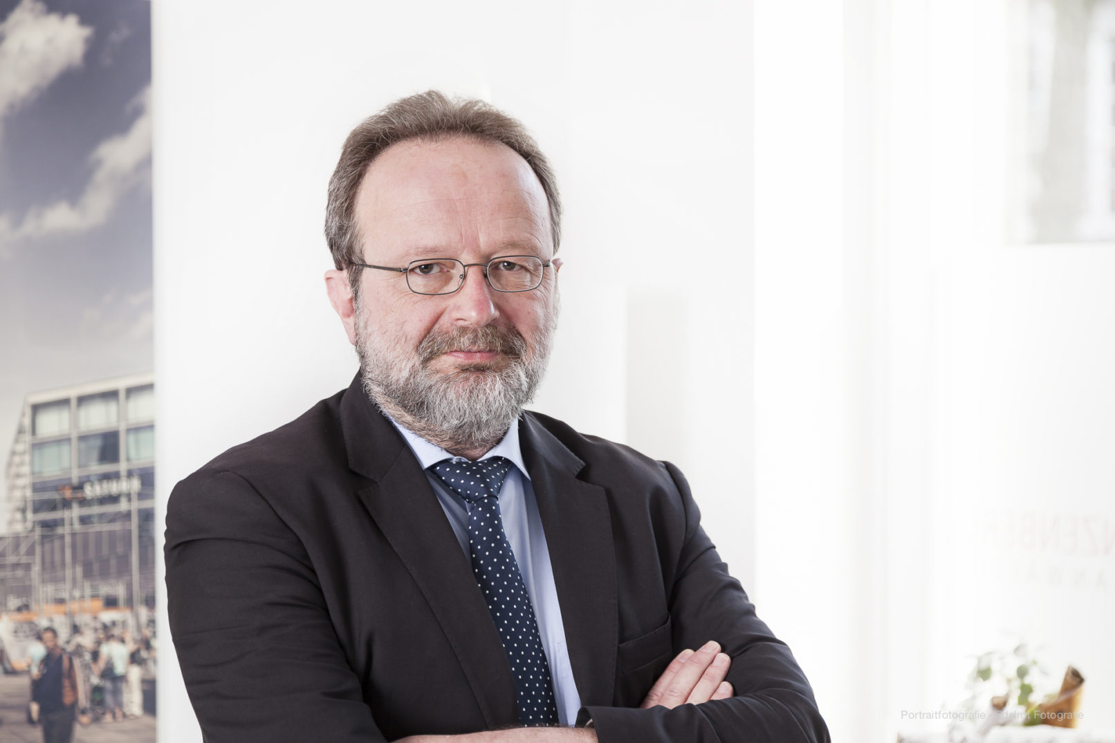 Kanzlei Elke Benzenberg - Edelrot Fotografie