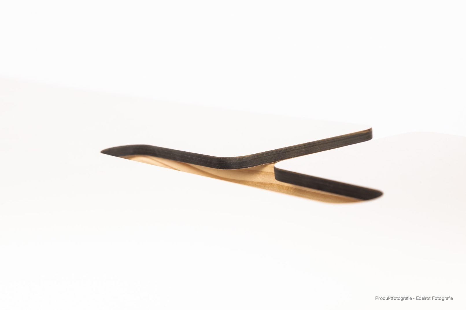 PIKSL Labor Düsseldorf - Edelrot Fotografie