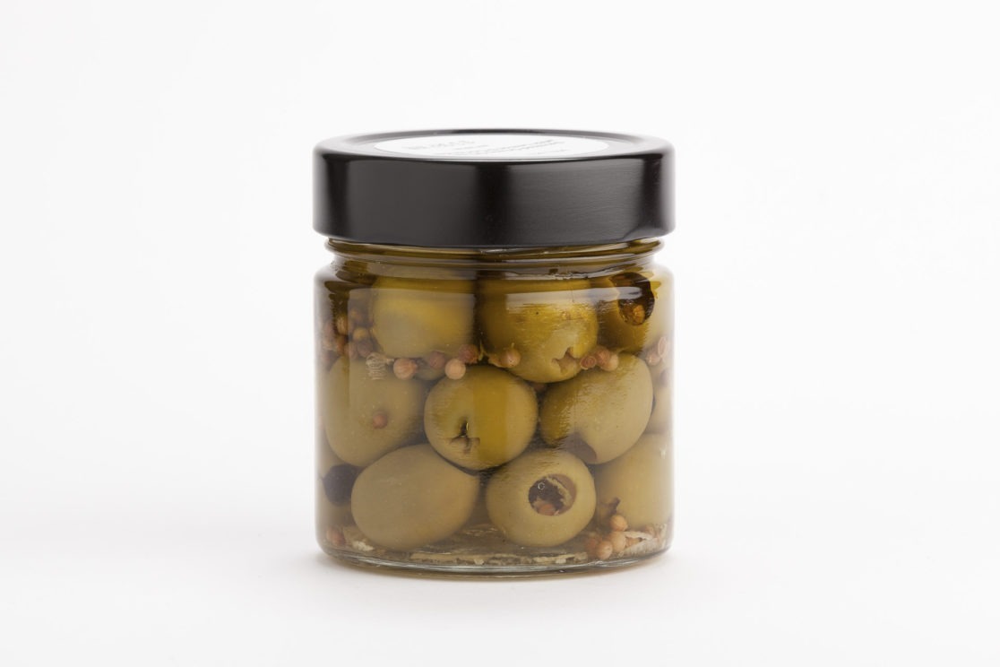 DITO GmbH - Edelrot Fotografie