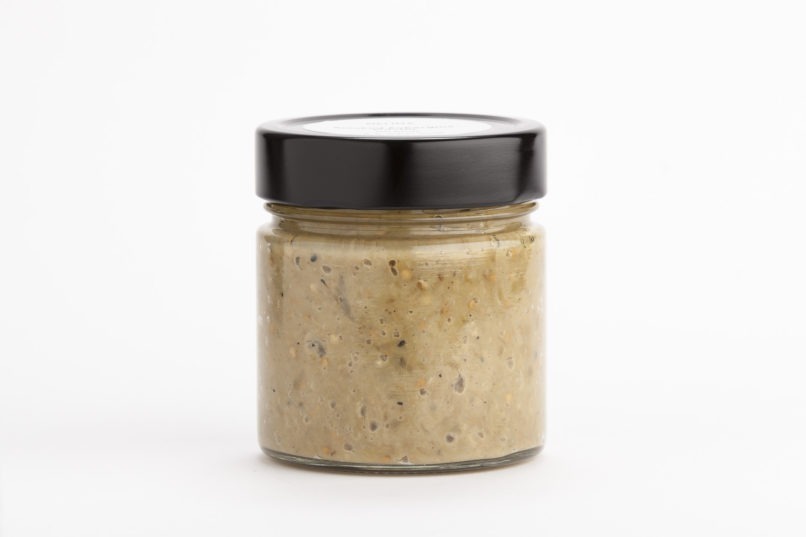 DITO GmbH - Edelrot Fotografie