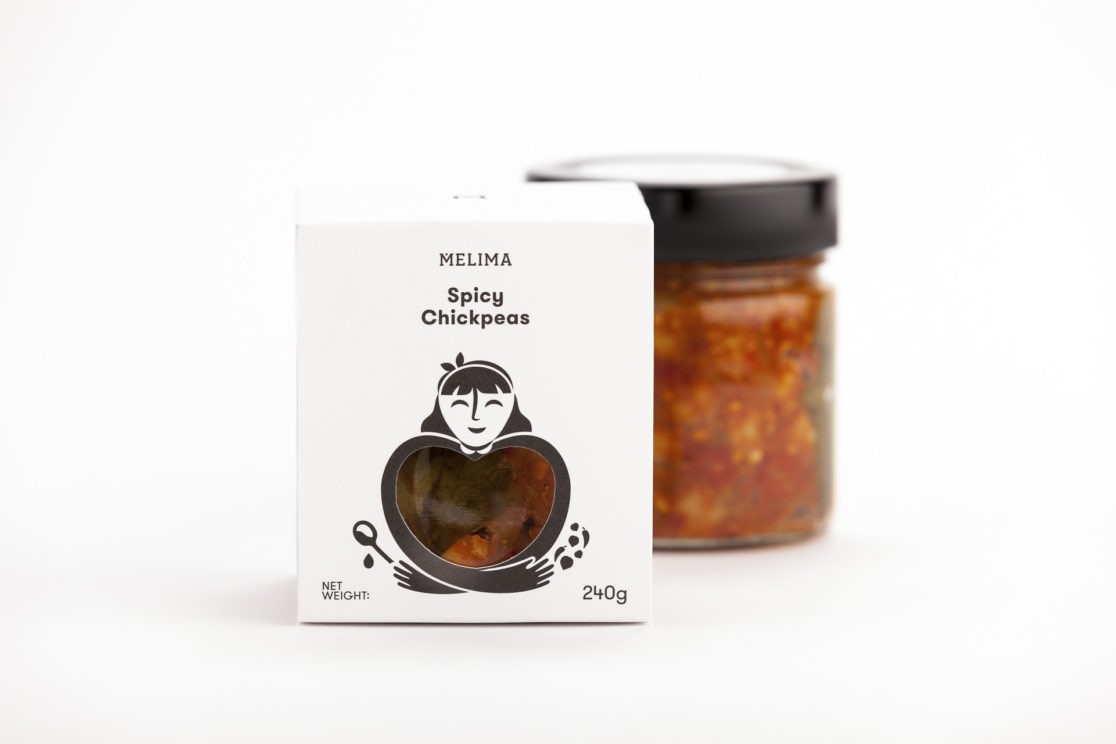 DITO GmbH - Edelrot Fotografie