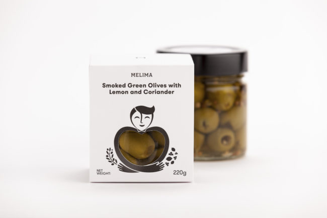 DITO GmbH - Edelrot Fotografie