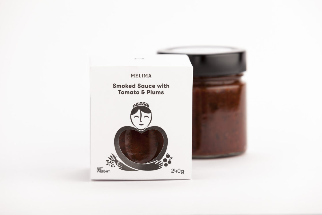 DITO GmbH - Edelrot Fotografie