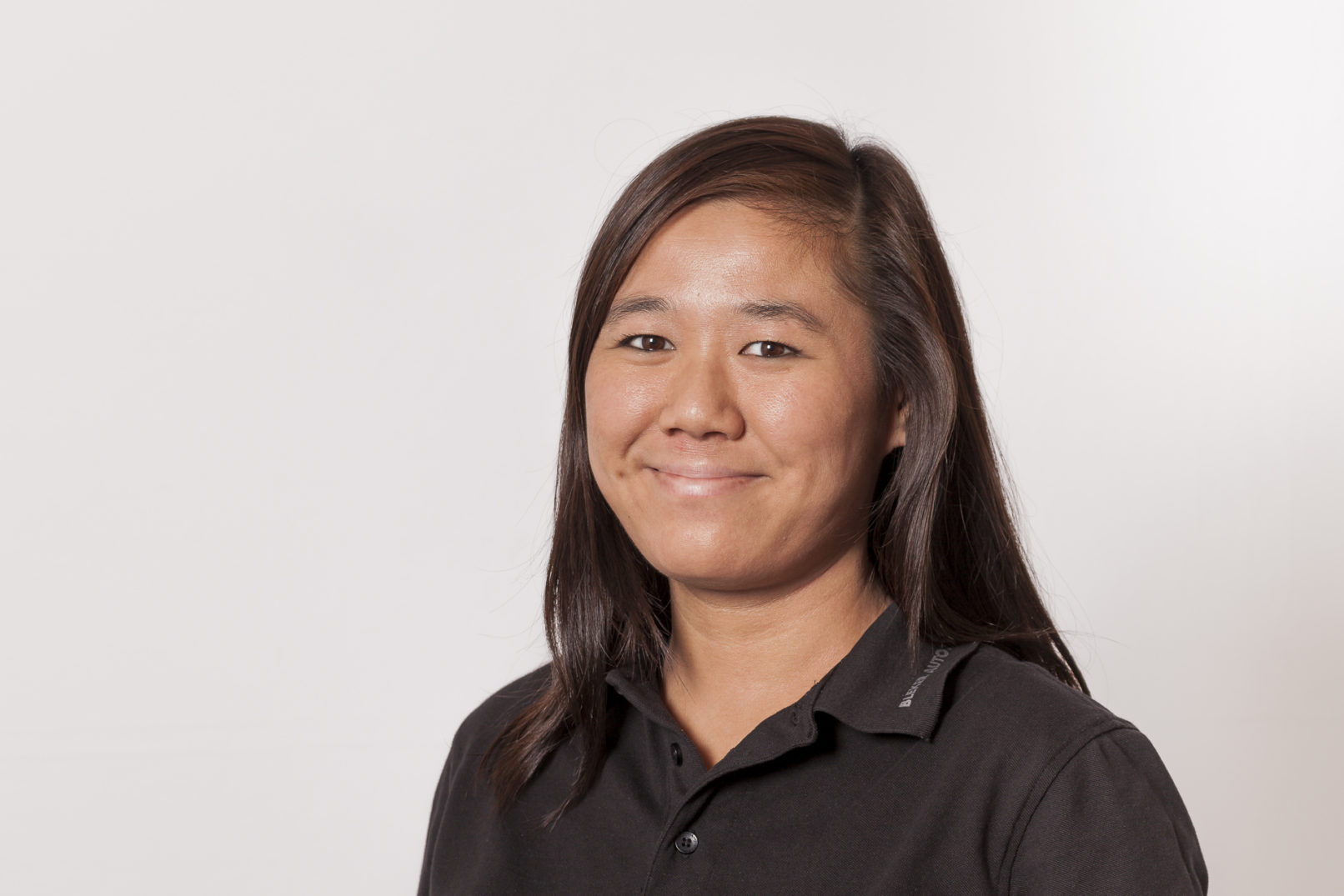 Bleker Autoteile - Edelrot Fotografie