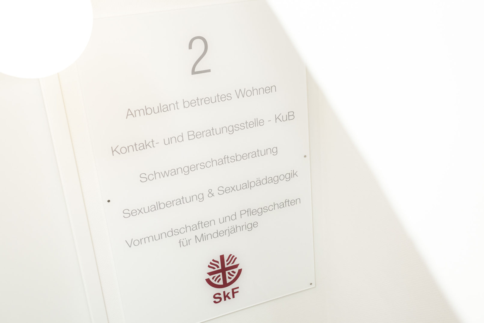 SKF Bocholt - Edelrot Fotografie