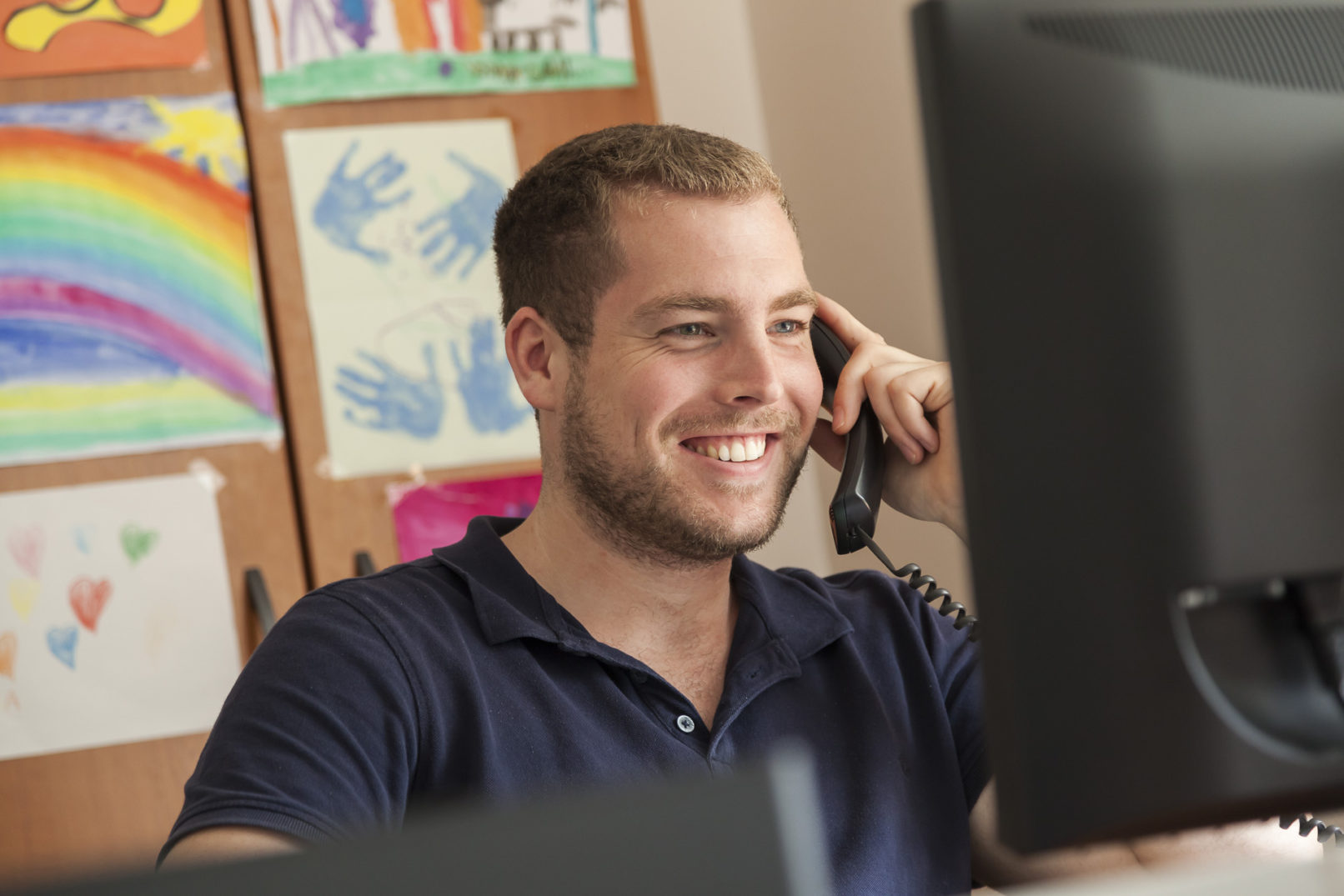 SKF Bocholt - Edelrot Fotografie