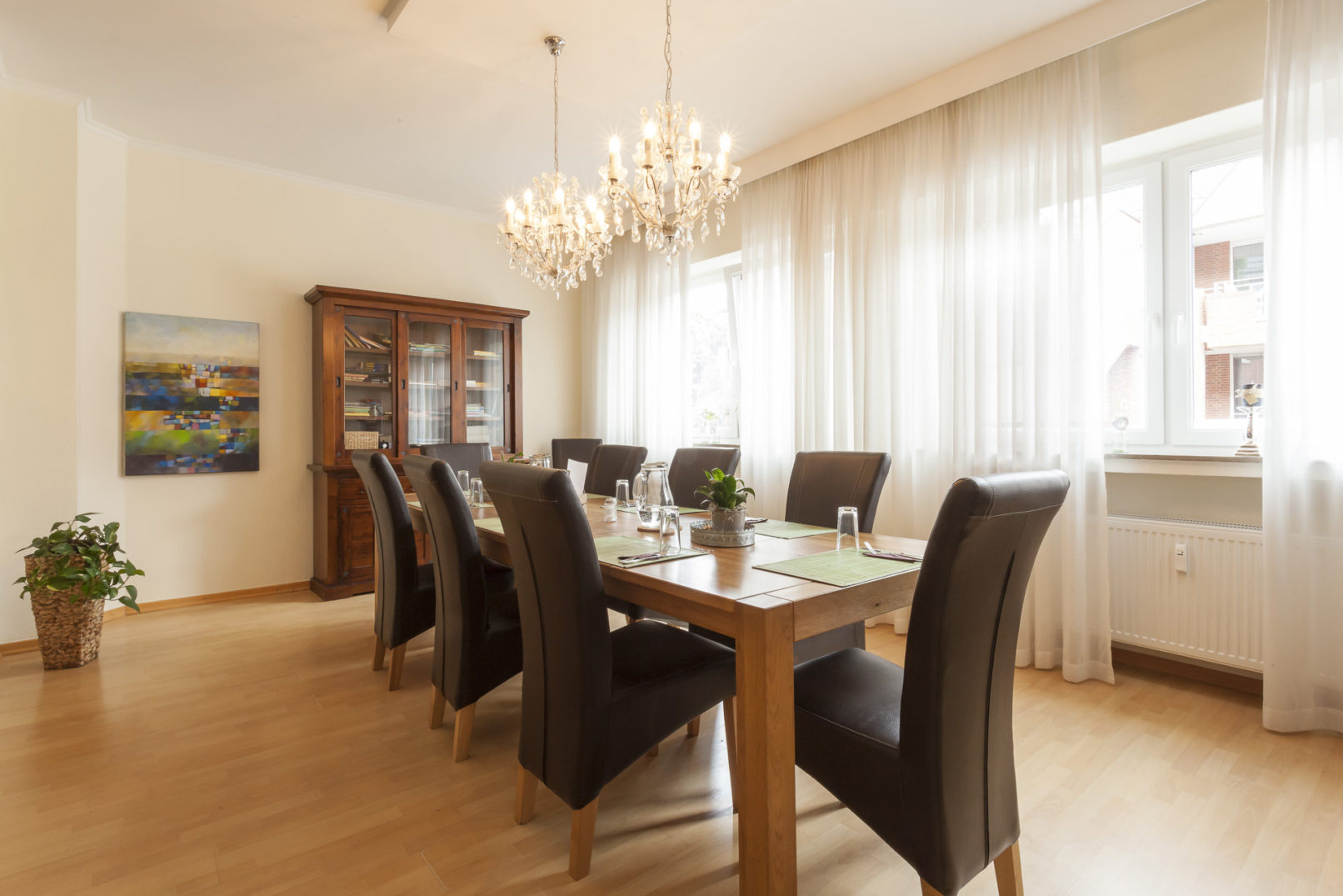 SKF Bocholt - Edelrot Fotografie