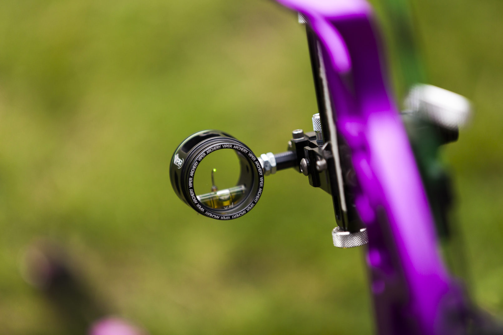 BBC Bocholt - Edelrot Fotografie