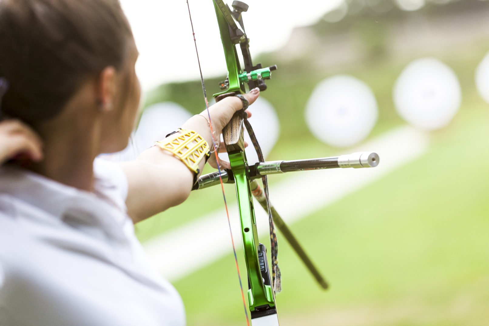 BBC Bocholt - Edelrot Fotografie