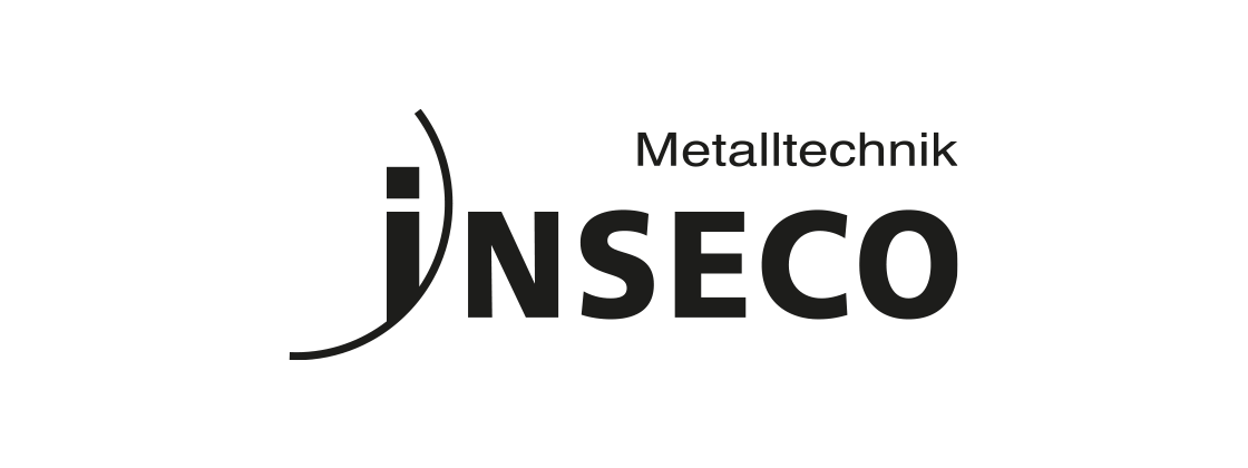 Logo inseco