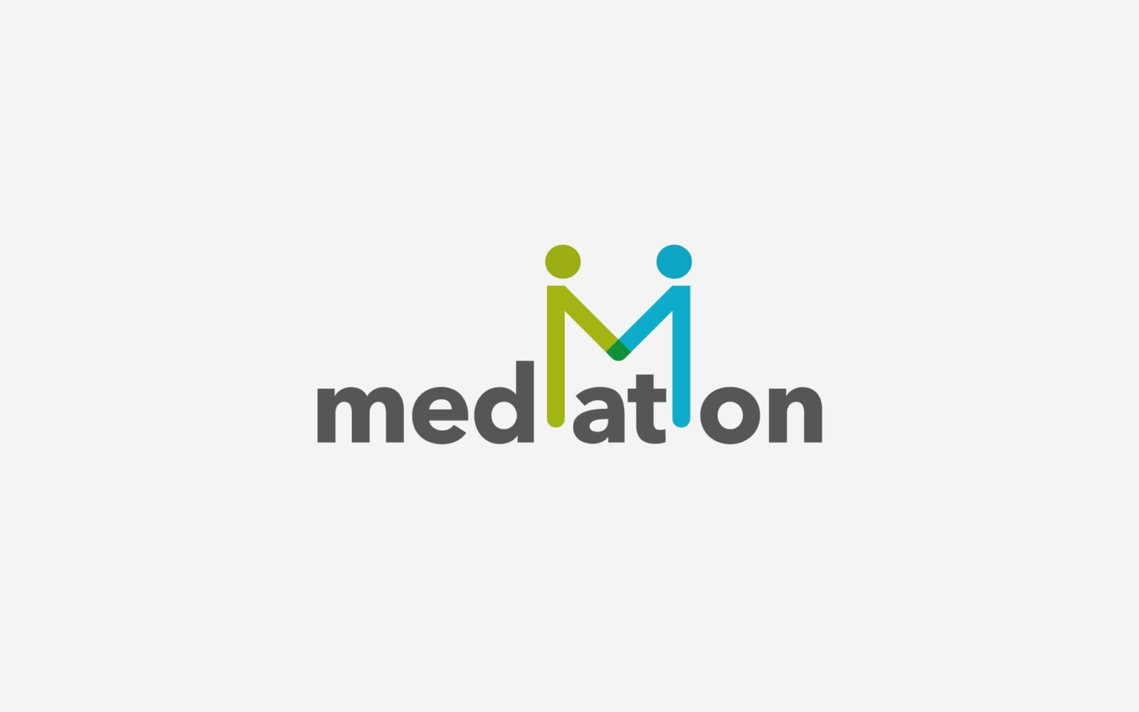 Mediation SKF - Edelrot