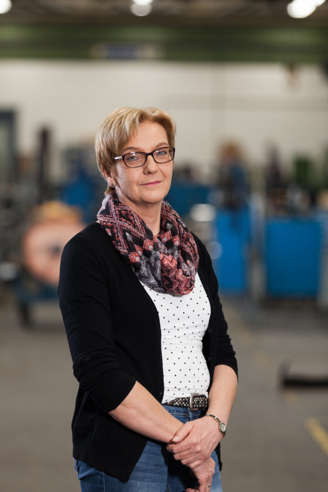 inseco Peoplefotografie Edelrot