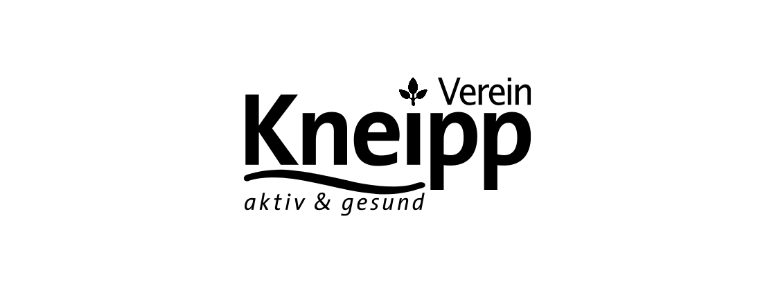 Logo Kneipp