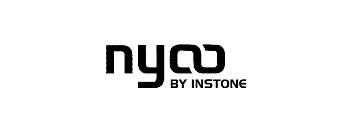 NYOO Logo