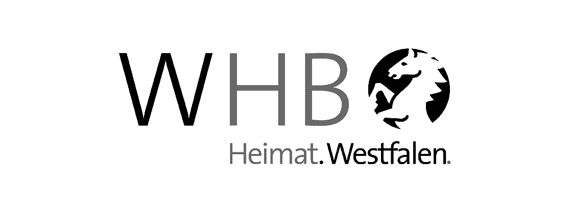 Edelrot Fotografie - whb logo