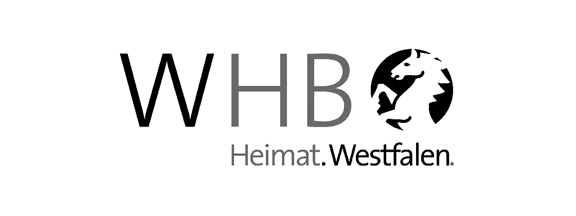 Logo des WHB